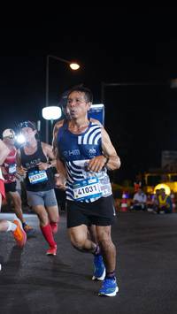 BIB: 45335, 41031
                            <button type="button" onclick="openModal(23017577)" class="btn btn-primary btn-sm float-right btn-popup" data-toggle="modal" data-target=".modal-high-quality">
                        <i class="fas fa-shopping-cart"></i> Add to Cart
                    </button>
                                            <button type="button" onclick="isThisMe(23017577, true)" class="btn btn-success btn-sm float-right btn-popup btn-isme hidden" data-toggle="tooltip" data-placement="bottom" title="นี่คือรูปของคุณใช่ไหม คลิกที่นี่เพื่อเอาเข้าอัลบั้ม">
                        <i class="fas fa-plus"></i> Add to album
                    </button>
                    <button type="button" onclick="isThisMe(23017577, false)" class="btn btn-warning btn-sm float-right btn-popup btn-isnotme hidden">
                        <i class="fas fa-ban"></i> Remove from album
                    </button>